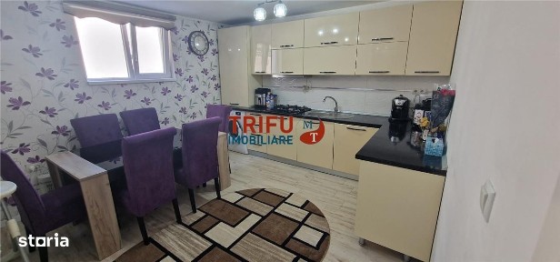 Cetate, Alba Iulia, Alba