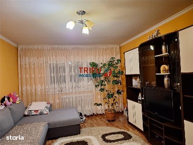 Apartament 3 camere de vanzare Ampoi3