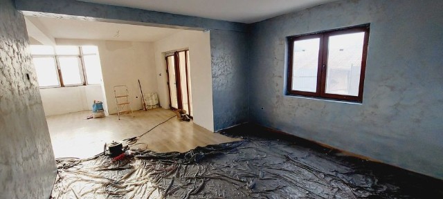 Casa de vanzare Lupoaia - Cervenia