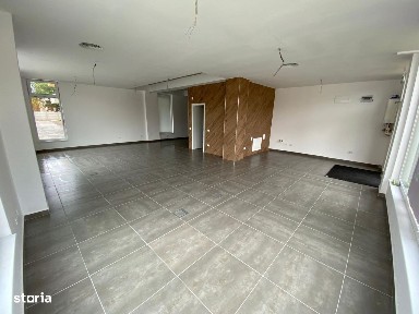 Strada Paunului, Calea Aradului, Oradea, Bihor