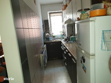 Florilor-Craiter, Brasov