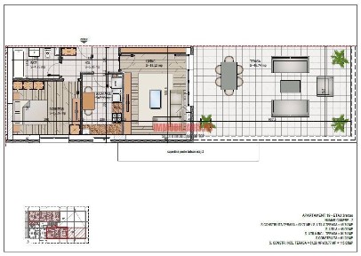 Theodor Pallady, Sectorul 3, Bucuresti