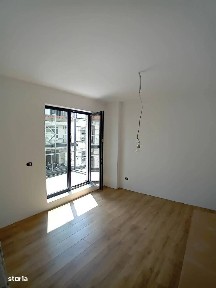 Titan Pallady Apartament 2 Camere mutare imediata finisaje premium