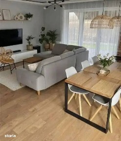 Titan Pallady Metrou 2 Camere Decomandat spatios cu terasa si gradina