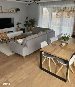 Strada Victor Brauner, Theodor Pallady, Sectorul 3, Bucuresti