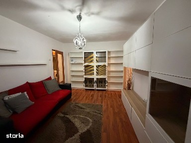 Bistrita, Bistrita-Nasaud