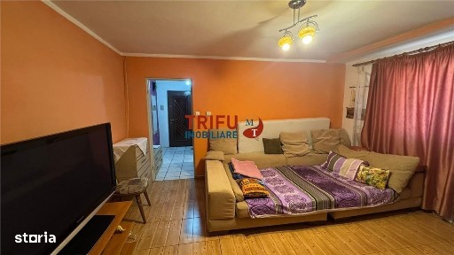 Cetate, Alba Iulia, Alba