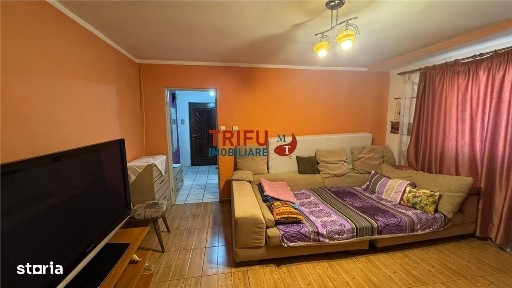 Cetate, Alba Iulia, Alba