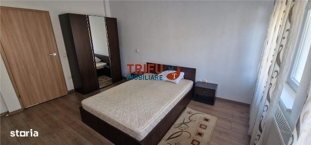 Apartament de inchiriat 62 mp, zona buna