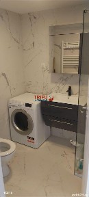 Lipoveni, Alba Iulia, Alba