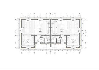Casa Premium cu coeficient termic si fonic ridicat,Grosi,zona Castel