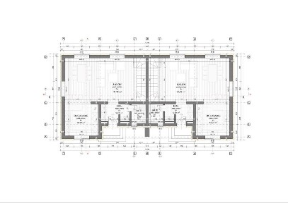 Casa Premium cu coeficient termic si fonic ridicat,Castel Transilvania