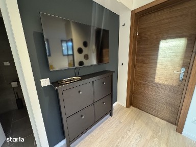 Apartament superb de inchiriat in Cornisa / UMFST / Spital / Platou