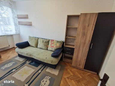 Libertatii, Targu Mures, Mures