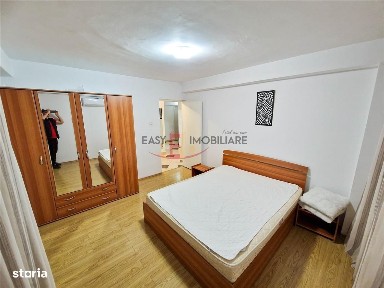 Budai Nagy Antal, Targu Mures, Mures