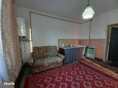 Bulevardul Bucuresti, Progresul, Baia Mare, Maramures