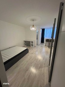 Marasti, Cluj-Napoca, Cluj