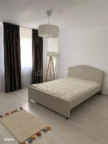 Casa moderna - Pantelimon - 4 camere - 2 bai - 120mp- 180mp curte