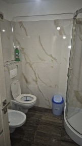 Închiriez Apartament 1 camera