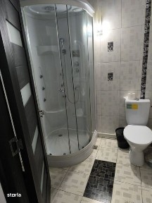 Inchiriez apartament 2 camere