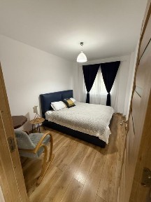Apartament în Regim Hotelier
