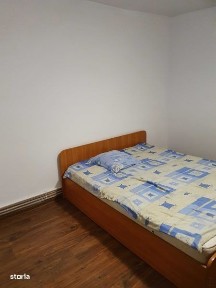 Vanzare garsoniera confort 1, pe strada 9 Mai, etajul 2