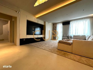 Fratelia, Timisoara, Timis