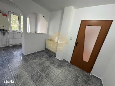 Blascovici, Timisoara, Timis