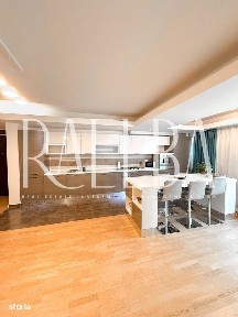 Padurea Baneasa | 2 camere | Iancu Nicolae | Parcare