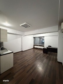 Garsoniera / Birou - Voluntari de Inchiriat