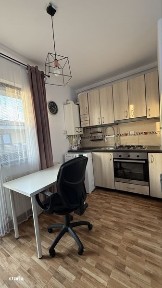 Popesti Leordeni, Ilfov