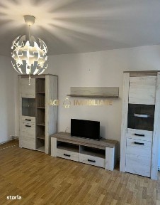 3 Camere | Lujerului | Proximitate Metrou | Centrala Proprie