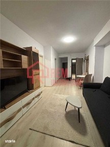 Inchiriere apartament 3 camere, 91 mp, bloc nou, Colentina, Carrefour