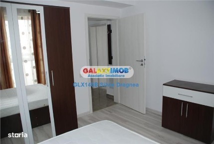 INCHIRIERE apartament 2 camere Dimitrie Leonida (metrou)