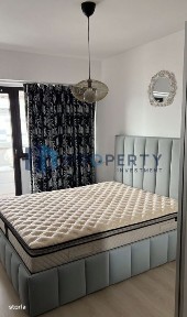 Soseaua Pantelimon, Pantelimon, Sectorul 2, Bucuresti