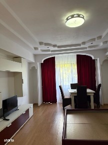 Pipera, Sectorul 2, Bucuresti