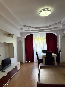 Pipera, Sectorul 2, Bucuresti