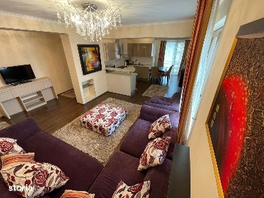 Pipera, Sectorul 2, Bucuresti