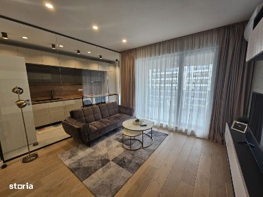 Pipera, Sectorul 2, Bucuresti