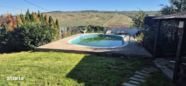 Casa de inchiriat Rediu, Iasi