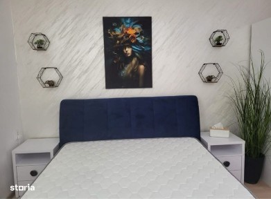 Inchiriez apart. cu o camera ultracentral disponibil din 17.10.2025!