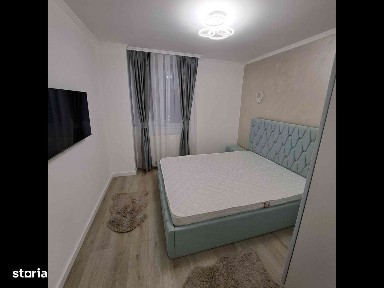 Olosig, Oradea, Bihor