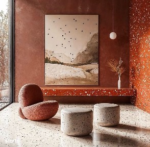 Theodor Pallady, Sectorul 3, Bucuresti