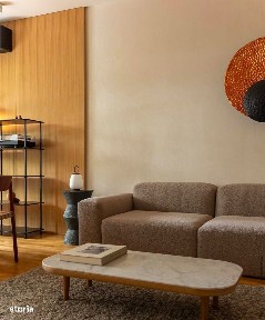 Theodor Pallady, Sectorul 3, Bucuresti