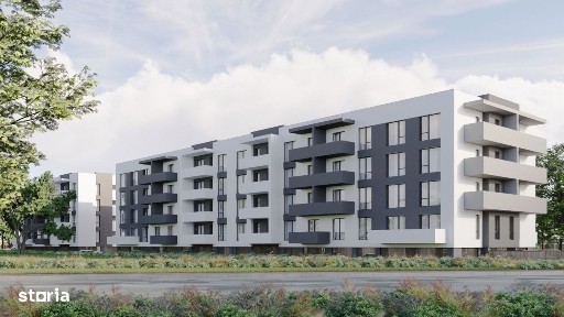 Theodor Pallady, Sectorul 3, Bucuresti