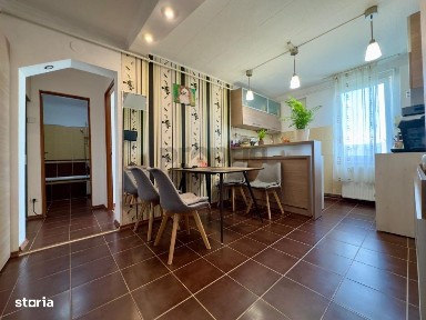 Strada Galaxiei, Astra, Brasov