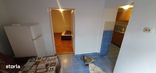 Marasti, Cluj-Napoca, Cluj