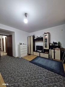 Apartament 2 camere, 1 Decembrie, Trapezului