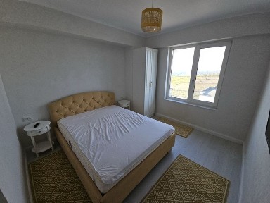 Royal Town 2 camere, de inchiriat, parcare inclusa. Iași Copou.