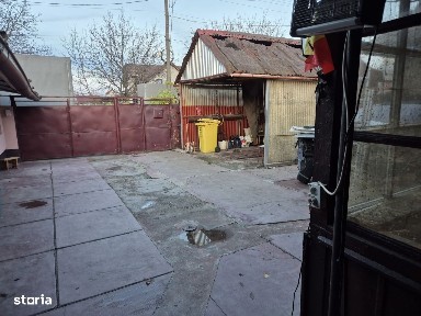 Sannicolau Mic, Arad